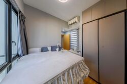 The Jovell (D17), Condominium #604879811